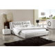 Bed from China (mainland)