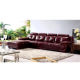 Sofa from China (mainland)