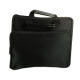 Laptop Bag from China (mainland)