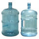 Barrels from China (mainland)