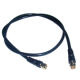 Cable Assembly from China (mainland)
