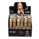 Liquid Foundation from China (mainland)