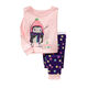 Women Pajamas from China (mainland)