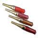 Lip Glosses from China (mainland)