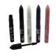 Mascara from China (mainland)