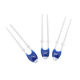 NTC Thermistor from China (mainland)