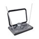 Indoor Antenna from China (mainland)