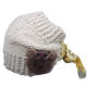 Knitted Hat from China (mainland)