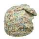 Knitted Hat from China (mainland)