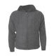 Men's L/S cardigan from China (mainland)