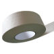 Paper joint tape from China (mainland)