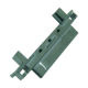 Computer Connector Part from China (mainland)