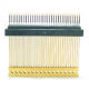 Computer Connector Parts from China (mainland)