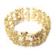 Bracelet from China (mainland)