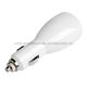 Car Charger from China (mainland)