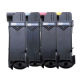 Toner Cartridges from China (mainland)