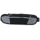Waist Bag from China (mainland)