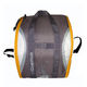 Cooler Bag from China (mainland)