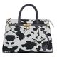Canvas Handbag from China (mainland)
