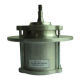Burshless Motor from China (mainland)