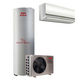 Heat Pump from China (mainland)