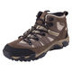 Men's Hiking Shoes from China (mainland)