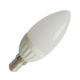 LED Candle Lamp from China (mainland)