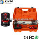 Laser Level from China (mainland)
