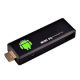 Android TV Box from China (mainland)