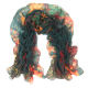 Scarf from China (mainland)