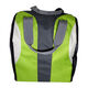Cool Backpack from China (mainland)