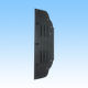 Stamping metal parts from China (mainland)