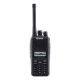 Digital Walkie Talkie from China (mainland)