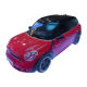 R/C Car from China (mainland)