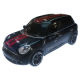R/C Car from China (mainland)