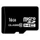 microSD Card from China (mainland)