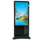 Interactive Touchscreen Terminal from China (mainland)