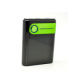 Emergency Mobile Phone Charger from China (mainland)