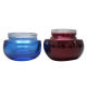 Lotion Bottle from China (mainland)