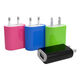 Chargers for iPhone from China (mainland)