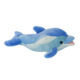 Plush Toy from China (mainland)