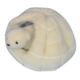 Plush Toy from China (mainland)