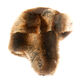 Winter Hat from China (mainland)