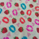 Swimwear Fabric from China (mainland)