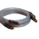 AV cable from China (mainland)
