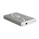 External Enclosure from Taiwan