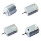 Micro Motor from China (mainland)