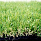 Artificial turf from China (mainland)