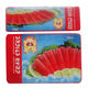 Food Packing from China (mainland)