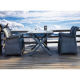 Outdoor Furniture from China (mainland)